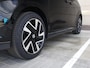 Volkswagen ID. Buzz Cargo Bulli Limited Edition Elektromotor 286PK 79 kWh | 360 camera | Navi | Elek. bedien. Achterklep | Wegkl. Trekhaak | Comfort stoelen | Led Matrix |