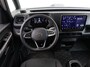 Volkswagen ID. Buzz Cargo Bulli Limited Edition Elektromotor 286PK 79 kWh | 360 camera | Navi | Elek. bedien. Achterklep | Wegkl. Trekhaak | Comfort stoelen | Led Matrix |
