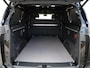 Volkswagen ID. Buzz Cargo Bulli Limited Edition Elektromotor 286PK 79 kWh | 360 camera | Navi | Elek. bedien. Achterklep | Wegkl. Trekhaak | Comfort stoelen | Led Matrix |