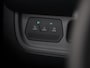 Volkswagen ID. Buzz Cargo Bulli Limited Edition Elektromotor 286PK 79 kWh | 360 camera | Navi | Elek. bedien. Achterklep | Wegkl. Trekhaak | Comfort stoelen | Led Matrix |