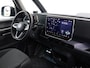 Volkswagen ID. Buzz Cargo Bulli Limited Edition Elektromotor 286PK 79 kWh | 360 camera | Navi | Elek. bedien. Achterklep | Wegkl. Trekhaak | Comfort stoelen | Led Matrix |