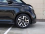 Volkswagen ID. Buzz Cargo Bulli Limited Edition Elektromotor 286PK 79 kWh | 360 camera | Navi | Elek. bedien. Achterklep | Wegkl. Trekhaak | Comfort stoelen | Led Matrix |