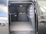 Volkswagen ID. Buzz Cargo Bulli Limited Edition Elektromotor 286PK 79 kWh | 360 camera | Navi | Elek. bedien. Achterklep | Wegkl. Trekhaak | Comfort stoelen | Led Matrix |