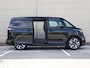 Volkswagen ID. Buzz Cargo Bulli Limited Edition Elektromotor 286PK 79 kWh | 360 camera | Navi | Elek. bedien. Achterklep | Wegkl. Trekhaak | Comfort stoelen | Led Matrix |