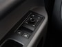Volkswagen ID. Buzz Cargo Bulli Limited Edition Elektromotor 286PK 79 kWh | 360 camera | Navi | Elek. bedien. Achterklep | Wegkl. Trekhaak | Comfort stoelen | Led Matrix |