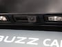Volkswagen ID. Buzz Cargo Bulli Limited Edition Elektromotor 286PK 79 kWh | 360 camera | Navi | Elek. bedien. Achterklep | Wegkl. Trekhaak | Comfort stoelen | Led Matrix |
