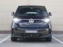 Volkswagen ID. Buzz Cargo Bulli Limited Edition Elektromotor 286PK 79 kWh | 360 camera | Navi | Elek. bedien. Achterklep | Wegkl. Trekhaak | Comfort stoelen | Led Matrix |