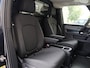 Volkswagen ID. Buzz Cargo Bulli Limited Edition Elektromotor 286PK 79 kWh | 360 camera | Navi | Elek. bedien. Achterklep | Wegkl. Trekhaak | Comfort stoelen | Led Matrix |