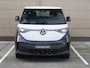 Volkswagen ID. Buzz Cargo Bulli Limited Edition Elektromotor 286PK 79 kWh | 360 camera | Navi | Elek. bedien. Achterklep | Wegkl. Trekhaak | Comfort stoelen | Led Matrix |