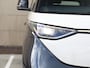 Volkswagen ID. Buzz Cargo Bulli Limited Edition Elektromotor 286PK 79 kWh | 360 camera | Navi | Elek. bedien. Achterklep | Wegkl. Trekhaak | Comfort stoelen | Led Matrix |