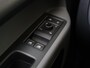 Volkswagen ID. Buzz Cargo Bulli Limited Edition Elektromotor 286PK 79 kWh | 360 camera | Navi | Elek. bedien. Achterklep | Wegkl. Trekhaak | Comfort stoelen | Led Matrix |
