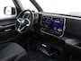Volkswagen ID. Buzz Cargo Bulli Limited Edition Elektromotor 286PK 79 kWh | 360 camera | Navi | Elek. bedien. Achterklep | Wegkl. Trekhaak | Comfort stoelen | Led Matrix |