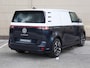Volkswagen ID. Buzz Cargo Bulli Limited Edition Elektromotor 286PK 79 kWh | 360 camera | Navi | Elek. bedien. Achterklep | Wegkl. Trekhaak | Comfort stoelen | Led Matrix |
