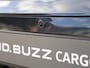 Volkswagen ID. Buzz Cargo Bulli Limited Edition Elektromotor 286PK 79 kWh | 360 camera | Navi | Elek. bedien. Achterklep | Wegkl. Trekhaak | Comfort stoelen | Led Matrix |
