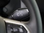 Volkswagen ID. Buzz Cargo Bulli Limited Edition Elektromotor 286PK 79 kWh | 360 camera | Navi | Elek. bedien. Achterklep | Wegkl. Trekhaak | Comfort stoelen | Led Matrix |