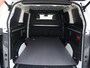 Volkswagen ID. Buzz Cargo Bulli Limited Edition Elektromotor 286PK 79 kWh | 360 camera | Navi | Elek. bedien. Achterklep | Wegkl. Trekhaak | Comfort stoelen | Led Matrix |