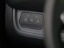 Volkswagen ID. Buzz Cargo Bulli Limited Edition Elektromotor 286PK 79 kWh | 360 camera | Navi | Elek. bedien. Achterklep | Wegkl. Trekhaak | Comfort stoelen | Led Matrix |
