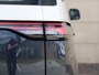 Volkswagen ID. Buzz Cargo Bulli Limited Edition Elektromotor 286PK 79 kWh | 360 camera | Navi | Elek. bedien. Achterklep | Wegkl. Trekhaak | Comfort stoelen | Led Matrix |