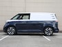Volkswagen ID. Buzz Cargo Bulli Limited Edition Elektromotor 286PK 79 kWh | 360 camera | Navi | Elek. bedien. Achterklep | Wegkl. Trekhaak | Comfort stoelen | Led Matrix |