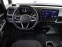 Volkswagen ID. Buzz Cargo Bulli Limited Edition Elektromotor 286PK 79 kWh | 360 camera | Navi | Elek. bedien. Achterklep | Wegkl. Trekhaak | Comfort stoelen | Led Matrix |