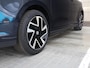 Volkswagen ID. Buzz Cargo Bulli Limited Edition Elektromotor 286PK 79 kWh | 360 camera | Navi | Elek. bedien. Achterklep | Wegkl. Trekhaak | Comfort stoelen | Led Matrix |