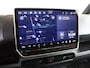 Volkswagen ID. Buzz Cargo Bulli Limited Edition Elektromotor 286PK 79 kWh | 360 camera | Navi | Elek. bedien. Achterklep | Wegkl. Trekhaak | Comfort stoelen | Led Matrix |