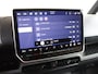 Volkswagen ID. Buzz Cargo Bulli Limited Edition Elektromotor 286PK 79 kWh | 360 camera | Navi | Elek. bedien. Achterklep | Wegkl. Trekhaak | Comfort stoelen | Led Matrix |