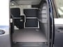 Volkswagen ID. Buzz Cargo Bulli Limited Edition Elektromotor 286PK 79 kWh | 360 camera | Navi | Elek. bedien. Achterklep | Wegkl. Trekhaak | Comfort stoelen | Led Matrix |