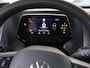 Volkswagen ID. Buzz Cargo Bulli Limited Edition Elektromotor 286PK 79 kWh | 360 camera | Navi | Elek. bedien. Achterklep | Wegkl. Trekhaak | Comfort stoelen | Led Matrix |