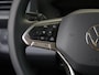 Volkswagen ID. Buzz Cargo Bulli Limited Edition Elektromotor 286PK 79 kWh | 360 camera | Navi | Elek. bedien. Achterklep | Wegkl. Trekhaak | Comfort stoelen | Led Matrix |