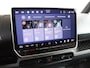 Volkswagen ID. Buzz Cargo Bulli Limited Edition Elektromotor 286PK 79 kWh | 360 camera | Navi | Elek. bedien. Achterklep | Wegkl. Trekhaak | Comfort stoelen | Led Matrix |