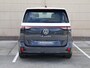 Volkswagen ID. Buzz Cargo Bulli Limited Edition Elektromotor 286PK 79 kWh | 360 camera | Navi | Elek. bedien. Achterklep | Wegkl. Trekhaak | Comfort stoelen | Led Matrix |