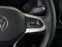 Volkswagen ID. Buzz Cargo Bulli Limited Edition Elektromotor 286PK 79 kWh | 360 camera | Navi | Elek. bedien. Achterklep | Wegkl. Trekhaak | Comfort stoelen | Led Matrix |
