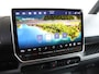 Volkswagen ID. Buzz Cargo Bulli Limited Edition Elektromotor 286PK 79 kWh | 360 camera | Navi | Elek. bedien. Achterklep | Wegkl. Trekhaak | Comfort stoelen | Led Matrix |