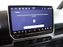 Volkswagen ID. Buzz Cargo Bulli Limited Edition Elektromotor 286PK 79 kWh | 360 camera | Navi | Elek. bedien. Achterklep | Wegkl. Trekhaak | Comfort stoelen | Led Matrix |
