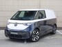 Volkswagen ID. Buzz Cargo Bulli Limited Edition Elektromotor 286PK 79 kWh | 360 camera | Navi | Elek. bedien. Achterklep | Wegkl. Trekhaak | Comfort stoelen | Led Matrix |
