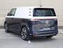 Volkswagen ID. Buzz Cargo Bulli Limited Edition Elektromotor 286PK 79 kWh | 360 camera | Navi | Elek. bedien. Achterklep | Wegkl. Trekhaak | Comfort stoelen | Led Matrix |