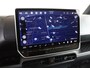 Volkswagen ID. Buzz Cargo Bulli Limited Edition Elektromotor 286PK 79 kWh | 360 camera | Navi | Elek. bedien. Achterklep | Wegkl. Trekhaak | Comfort stoelen | Led Matrix |