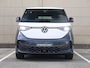 Volkswagen ID. Buzz Cargo Bulli Limited Edition Elektromotor 286PK 79 kWh | 360 camera | Navi | Elek. bedien. Achterklep | Wegkl. Trekhaak | Comfort stoelen | Led Matrix |
