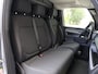 Volkswagen ID. Buzz Cargo Bulli Limited Edition Elektromotor 210 kW (286 pk) | 360 camera | Navi | Achterdeuren | Wegkl. Trekhaak | Bijrijdersbank | Led Matrix |