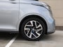 Volkswagen ID. Buzz Cargo Bulli Limited Edition Elektromotor 210 kW (286 pk) | 360 camera | Navi | Achterdeuren | Wegkl. Trekhaak | Bijrijdersbank | Led Matrix |
