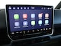 Volkswagen ID. Buzz Cargo Bulli Limited Edition Elektromotor 210 kW (286 pk) | 360 camera | Navi | Achterdeuren | Wegkl. Trekhaak | Bijrijdersbank | Led Matrix |