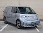Volkswagen ID. Buzz Cargo Bulli Limited Edition Elektromotor 210 kW (286 pk) | 360 camera | Navi | Achterdeuren | Wegkl. Trekhaak | Bijrijdersbank | Led Matrix |