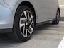 Volkswagen ID. Buzz Cargo Bulli Limited Edition Elektromotor 210 kW (286 pk) | 360 camera | Navi | Achterdeuren | Wegkl. Trekhaak | Bijrijdersbank | Led Matrix |