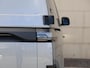 Volkswagen ID. Buzz Cargo Bulli Limited Edition Elektromotor 210 kW (286 pk) | 360 camera | Navi | Achterdeuren | Wegkl. Trekhaak | Bijrijdersbank | Led Matrix |