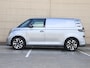 Volkswagen ID. Buzz Cargo Bulli Limited Edition Elektromotor 210 kW (286 pk) | 360 camera | Navi | Achterdeuren | Wegkl. Trekhaak | Bijrijdersbank | Led Matrix |