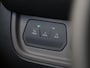 Volkswagen ID. Buzz Cargo Bulli Limited Edition Elektromotor 210 kW (286 pk) | 360 camera | Navi | Achterdeuren | Wegkl. Trekhaak | Bijrijdersbank | Led Matrix |