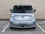 Volkswagen ID. Buzz Cargo Bulli Limited Edition Elektromotor 210 kW (286 pk) | 360 camera | Navi | Achterdeuren | Wegkl. Trekhaak | Bijrijdersbank | Led Matrix |