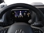 Volkswagen ID. Buzz Cargo Bulli Limited Edition Elektromotor 210 kW (286 pk) | 360 camera | Navi | Achterdeuren | Wegkl. Trekhaak | Bijrijdersbank | Led Matrix |