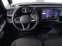 Volkswagen ID. Buzz Cargo Bulli Limited Edition Elektromotor 210 kW (286 pk) | 360 camera | Navi | Achterdeuren | Wegkl. Trekhaak | Bijrijdersbank | Led Matrix |